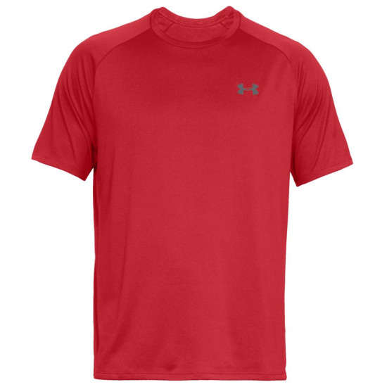 Under Armour Ανδρική κοντομάνικη μπλούζα Tech 2.0 SS T-Shirt